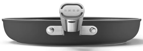cumpără Tigaie SMEG FPF2802BLM în Chișinău 
