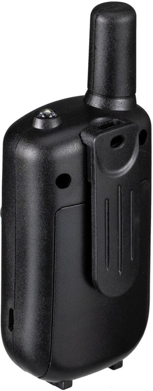 cumpără Stație radio Bresser Junior Walkie Talkie rechargeable green în Chișinău 