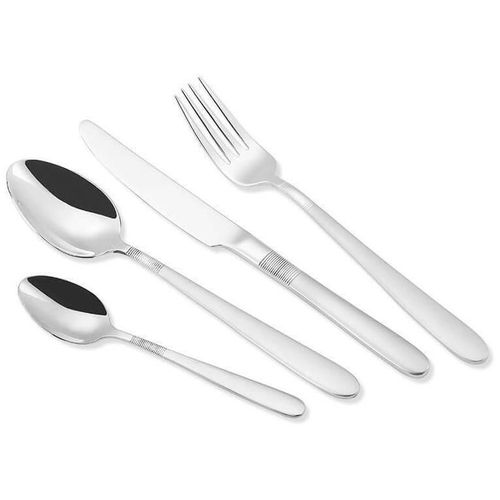 купить Набор столовых приборов Maestro MR-1518 в Кишинёве 