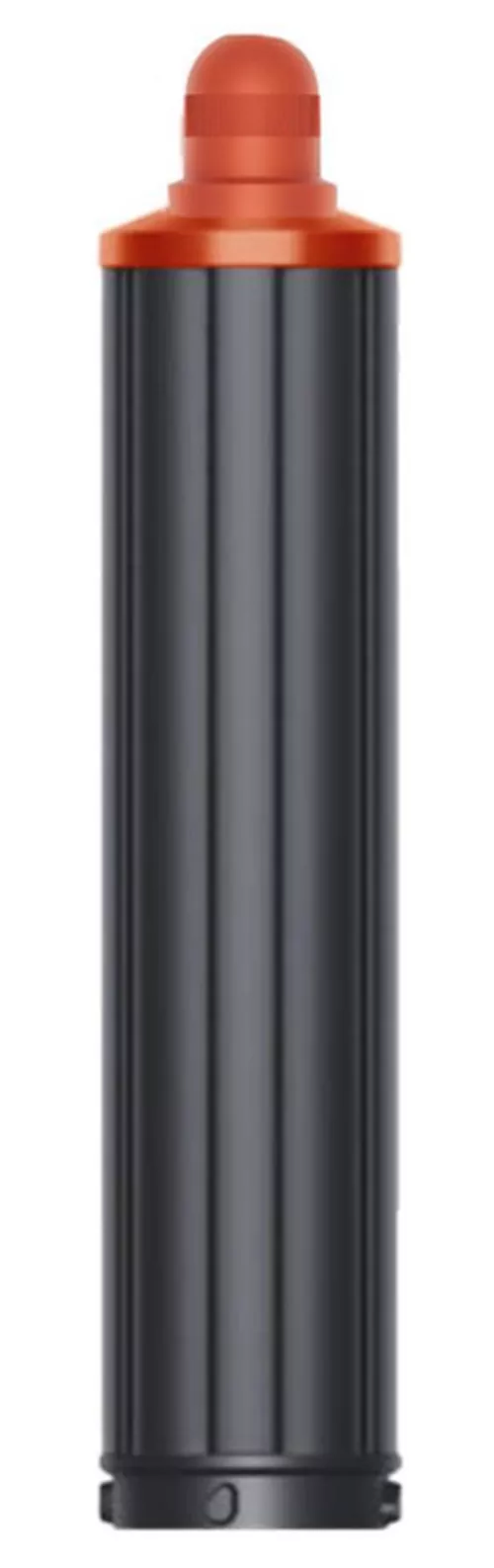 cumpără Aparat pentru aranjarea părului Dyson HS08 Airwrap i.d. Ceramic Apricot/Topaz în Chișinău 