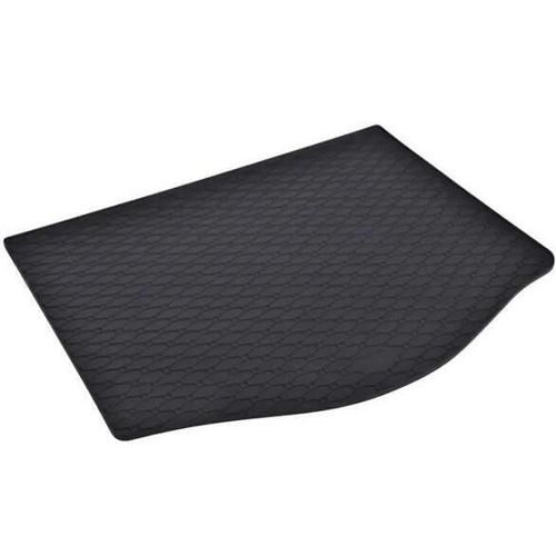 купить Коврик для автомобиля Rigum Ford C-Max 2004- в Кишинёве 