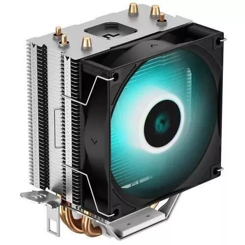 купить Кулер Deepcool AG300 MARRS, Gammaxx Series в Кишинёве 