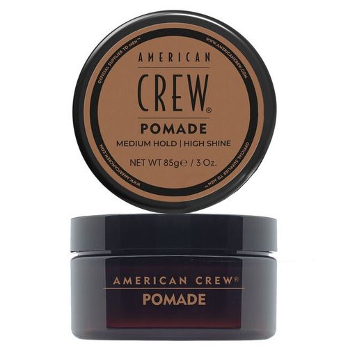 cumpără Pomade 85G în Chișinău 