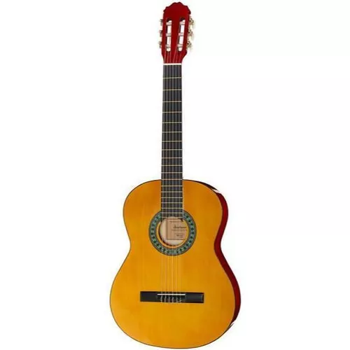 cumpără Chitară Startone CG 851 4/4 Classical în Chișinău 