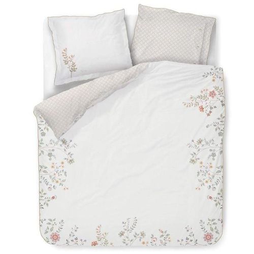 cumpără Textile de casă Pip Studio 325379 Campo de Flores Off-white în Chișinău 