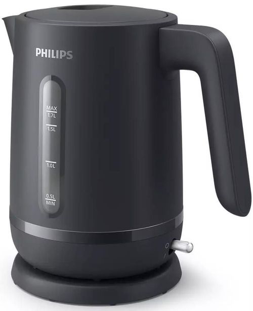 купить Чайник электрический Philips HD9314/90 в Кишинёве 