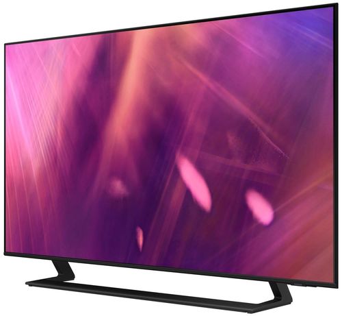 cumpără Televizor Samsung UE43AU9000UXUA în Chișinău 