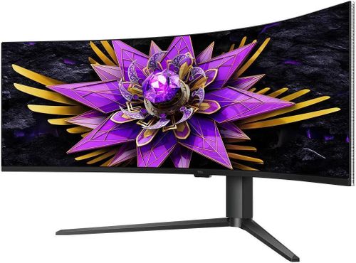 cumpără Monitor TCL 57R94 în Chișinău 