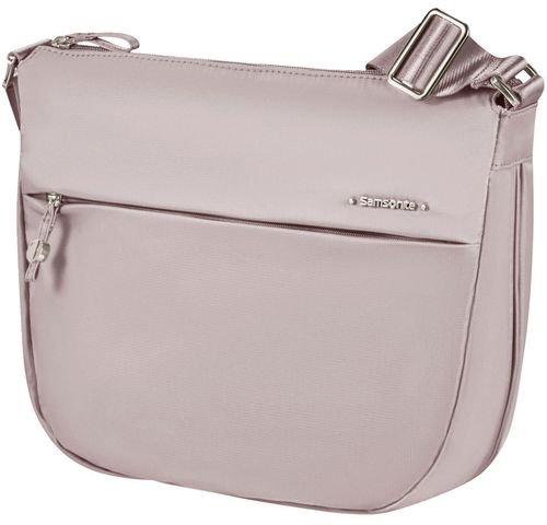 cumpără Geantă de umăr Samsonite MOVE 4.0 (147891/0414) în Chișinău 