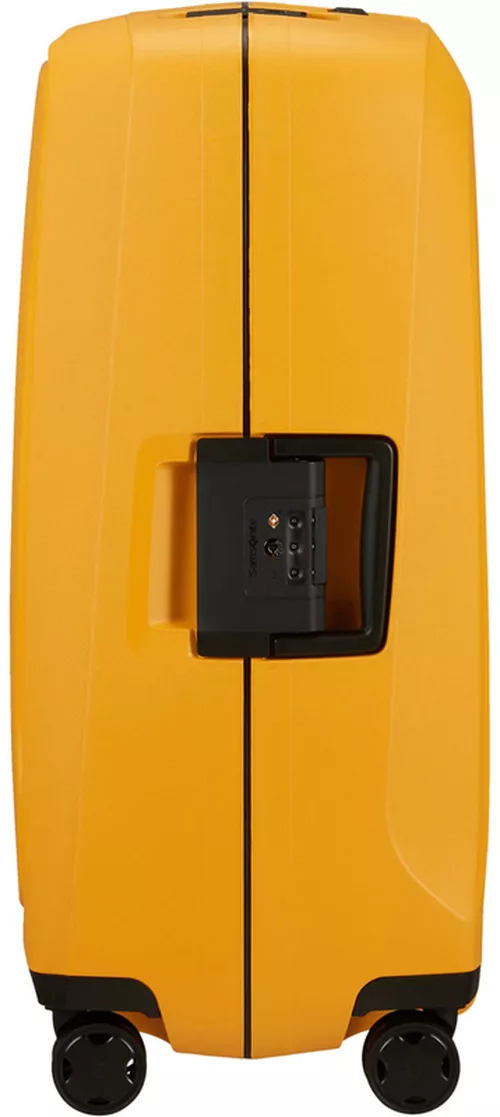 cumpără Valiză Samsonite Essens 69/25 (146911/4702) în Chișinău 