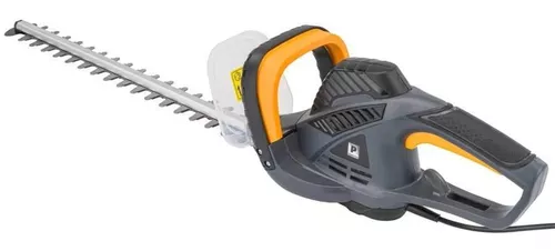 купить Кусторез Powermat PM-NE-1600M в Кишинёве 