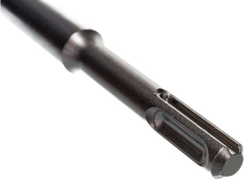 cumpără Set de tubulare, bite, duze DeWalt DT60330 în Chișinău 