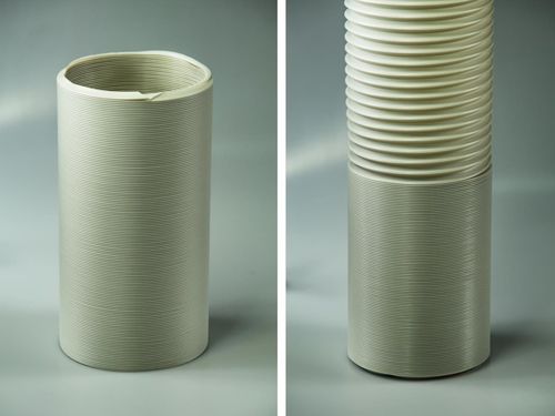 купить Кондиционер мобильный Camry CR 7907 в Кишинёве 