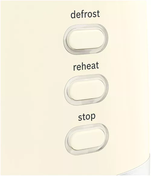 cumpără Toaster Bosch TAT7407 în Chișinău 