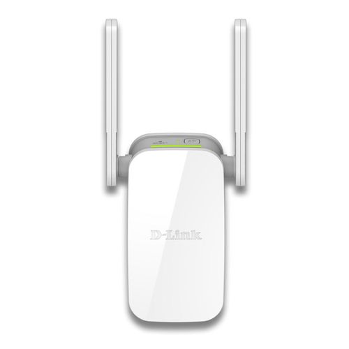 купить D-Link DAP-1610/IL/A2A Wireless AC1200 Dual-band Range Extender, 802.11 a/b/g/n/ac, up to 300 Mbps for 802.11N and up to 866 Mbps for 802.11ac , 2.4 Ghz and 5 Ghz support, 1x10/100Base-T в Кишинёве 