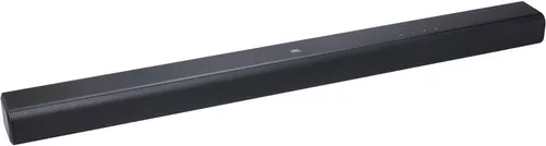 cumpără Soundbar JBL Cinema SB580 în Chișinău 
