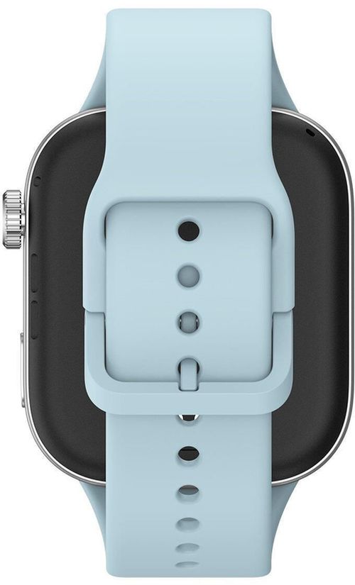 купить Смарт часы Xiaomi Redmi Watch 6 Blue в Кишинёве 