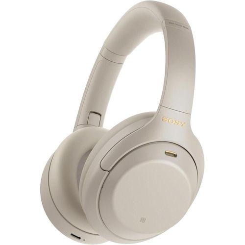 cumpără Căști fără fir Sony WH1000XM4S în Chișinău 