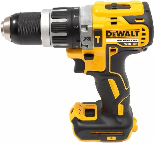 cumpără Set de scule electrice DeWalt DCK755P3T în Chișinău 