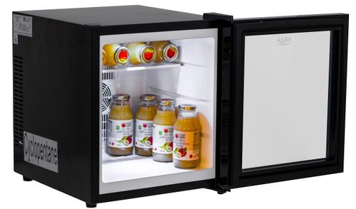 cumpără Vitrină frigorifică Adler AD 8088 în Chișinău 