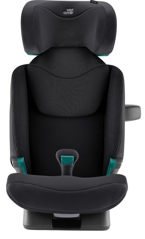cumpără Scaun auto Britax-Römer SafeFix Carbon Black Classic în Chișinău 