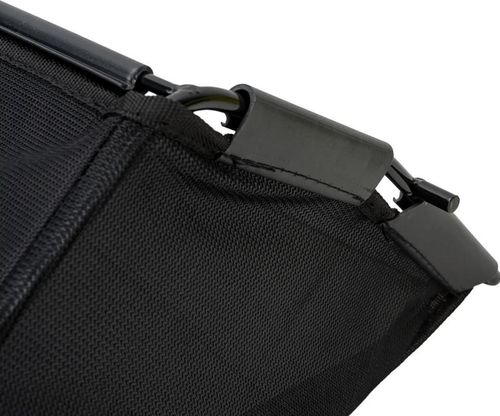 купить Леска для триммера RYOBI RAC822 Сумка для косилки (5132004633) в Кишинёве 