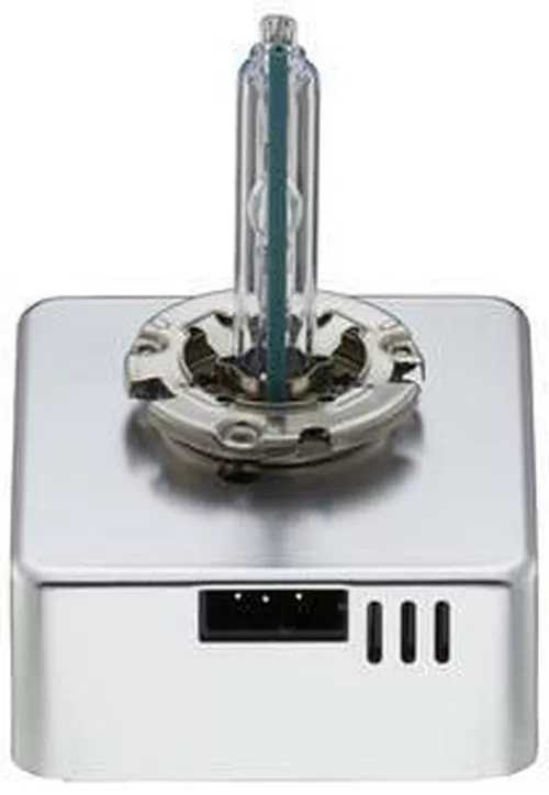 cumpără Lampă auto Bosch D5S Xenon HID 12V 25W PK32d-7 (carton) (1987302908) în Chișinău 