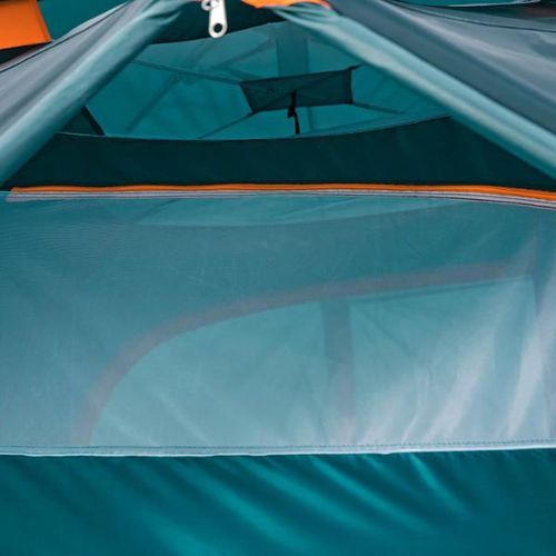 cumpără Cort Bestway 68142BW Alpine Dome pentru 4 persoane, 350x240x138cm în Chișinău 