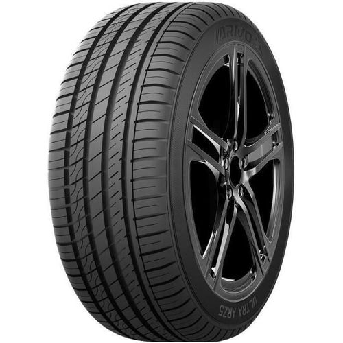 купить Шина Arivo 255/40R 18 Ultra ARZ5 99W XL в Кишинёве 