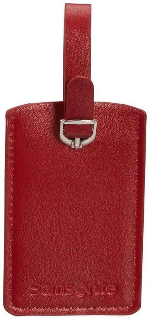 купить Аксессуар для багажа Samsonite Global Ta (121307/1726) в Кишинёве 
