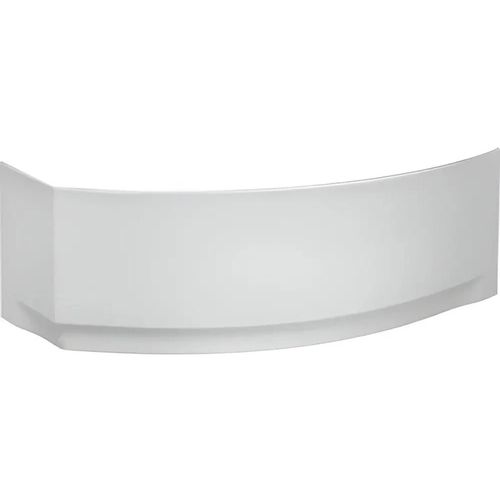 купить Панель для ванны Polimat Frida 150x90 Right в Кишинёве 