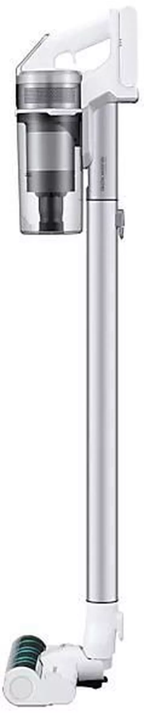 cumpără Aspirator fără fir Samsung VS15T7036R5/EV în Chișinău 