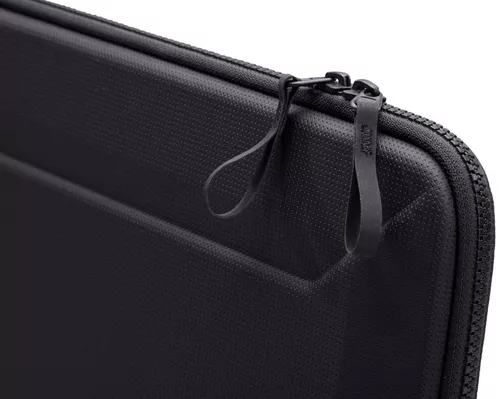 cumpără Geantă laptop THULE 3205412 Husa Thule Gauntlet 5 sleeve MacBook 16 in black în Chișinău 