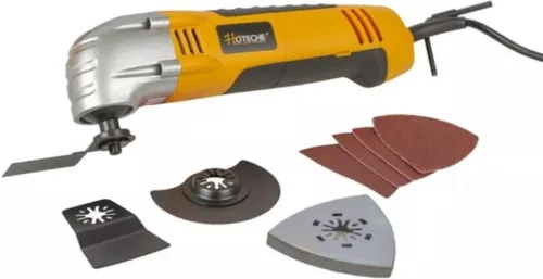 cumpără Multitool Hoteche P802201 реноватор în Chișinău 