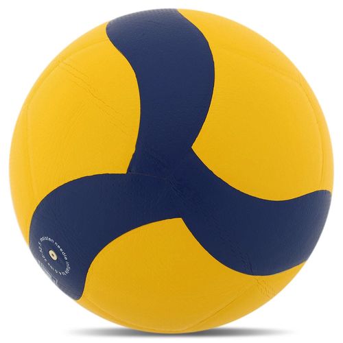cumpără Minge miscellaneous 3400 Minge volei FOX V200W în Chișinău 