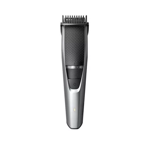 cumpără Trimmer Philips BT3216/14 în Chișinău 