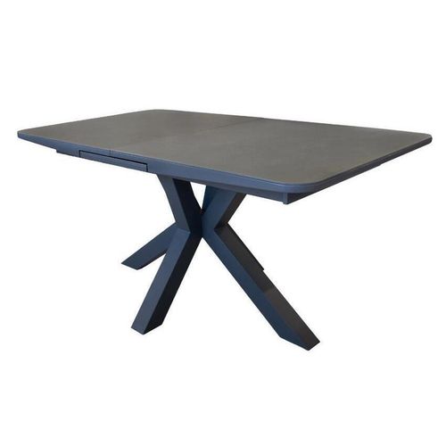 cumpără Masă Deco Ria Dark Grey în Chișinău 