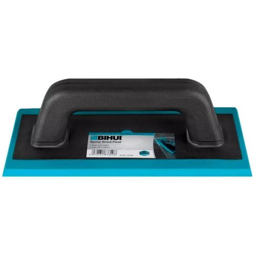 cumpără Șpaclu Bihui CFHRL drișcă pentru rosturi din cauciuc 248*116*10 mm în Chișinău 