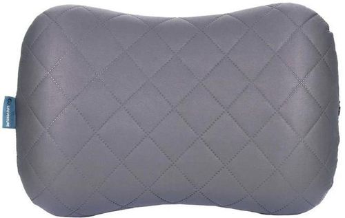 cumpără Pernă turistică Lifeventure Ultralight Travel Pillow (65391) în Chișinău 