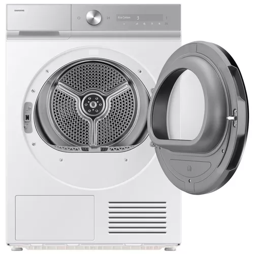 купить Сушильная машина Samsung DV90DB8845GHU4 в Кишинёве 