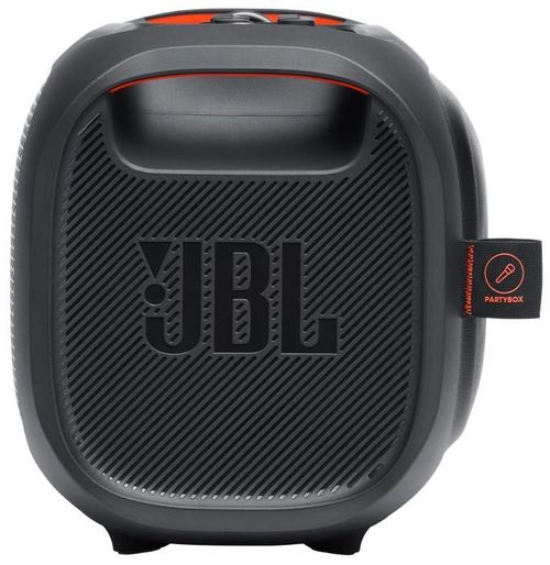 купить Колонка портативная Bluetooth JBL PartyBox On-The-Go в Кишинёве 