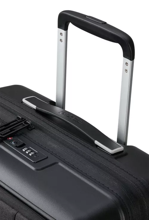 купить Чемодан American Tourister Hello Cabin (149416/8412) в Кишинёве 