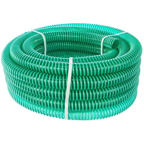 купить Шланг Fitt D. 76 Agro-Green Spiral (verde, spiralat), absorbtie в Кишинёве 