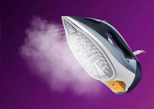 купить Утюг Philips DST7020/20 в Кишинёве 