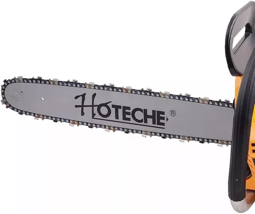 cumpără Fierăstrău Hoteche G840004 în Chișinău 