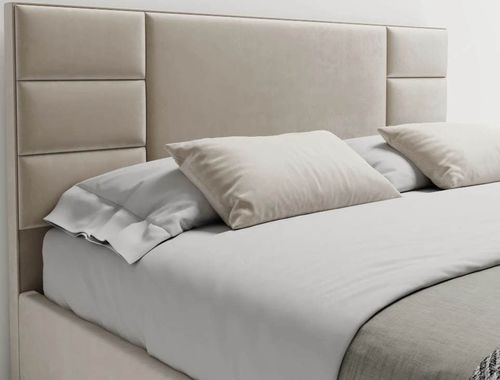 cumpără Pat my-STYLE my-Feya 120x200 (P45D12M03) în Chișinău 