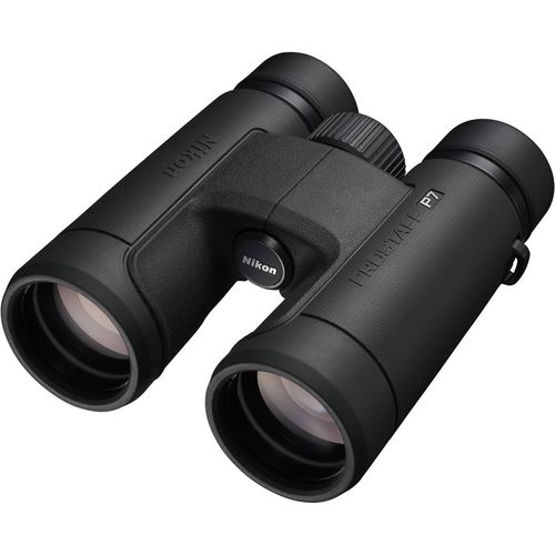 купить Бинокль Nikon Prostaff P7 8x42 в Кишинёве 