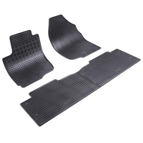 купить Коврик для автомобиля Rigum Toyota Rav IV 2013-/ в Кишинёве 