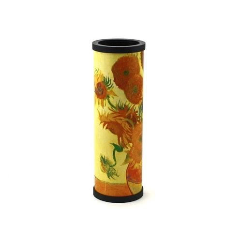 купить Игрушка Londji CD176 Kaleidoscope - Sunflowers Van Gogh в Кишинёве 