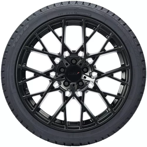 купить Шина Toyo 235/55 R 19 Observe GSi6 Suv 101H в Кишинёве 